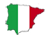 CREDIT SERVICES - Italiano
